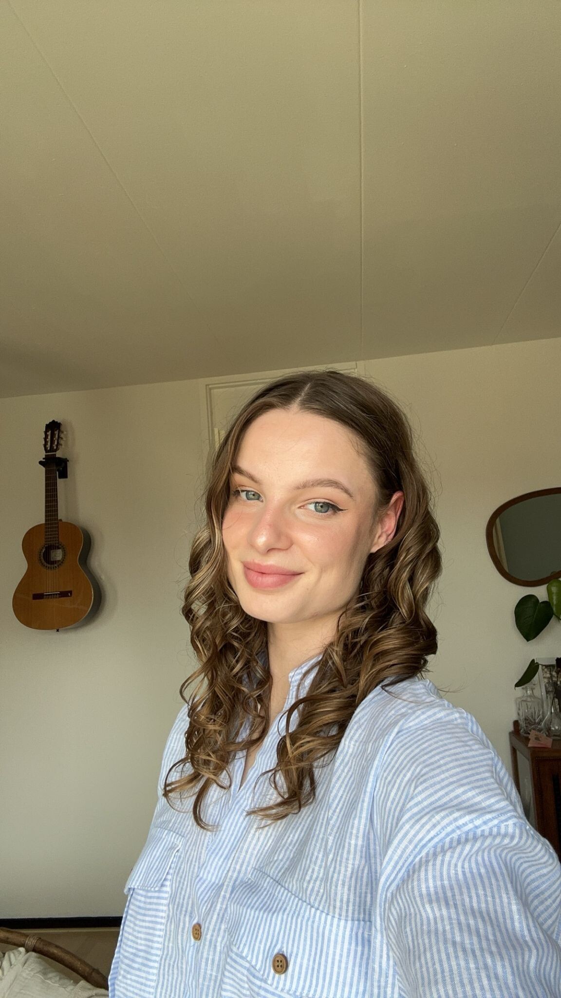 Dietist Eline