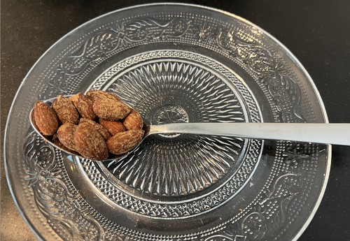 Nootje